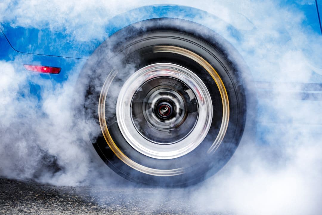 <p>At Reynard Racing Cars, we are passionate about crafting high-performance vehicles that push the ...